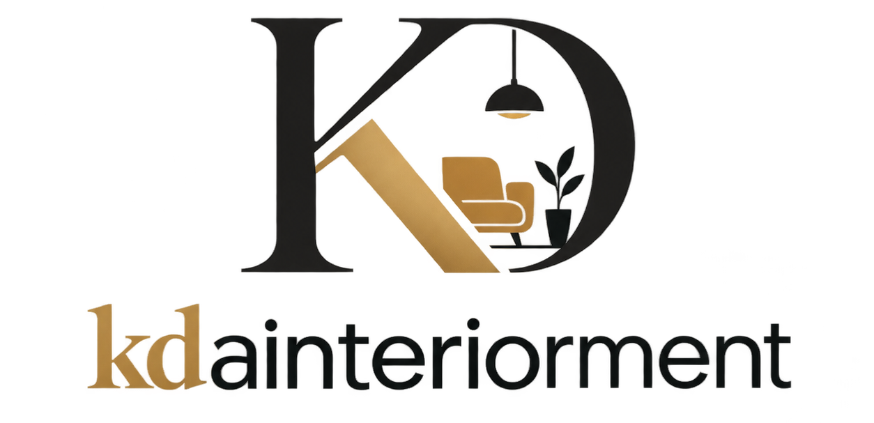 https://kdainteriorment.blog/